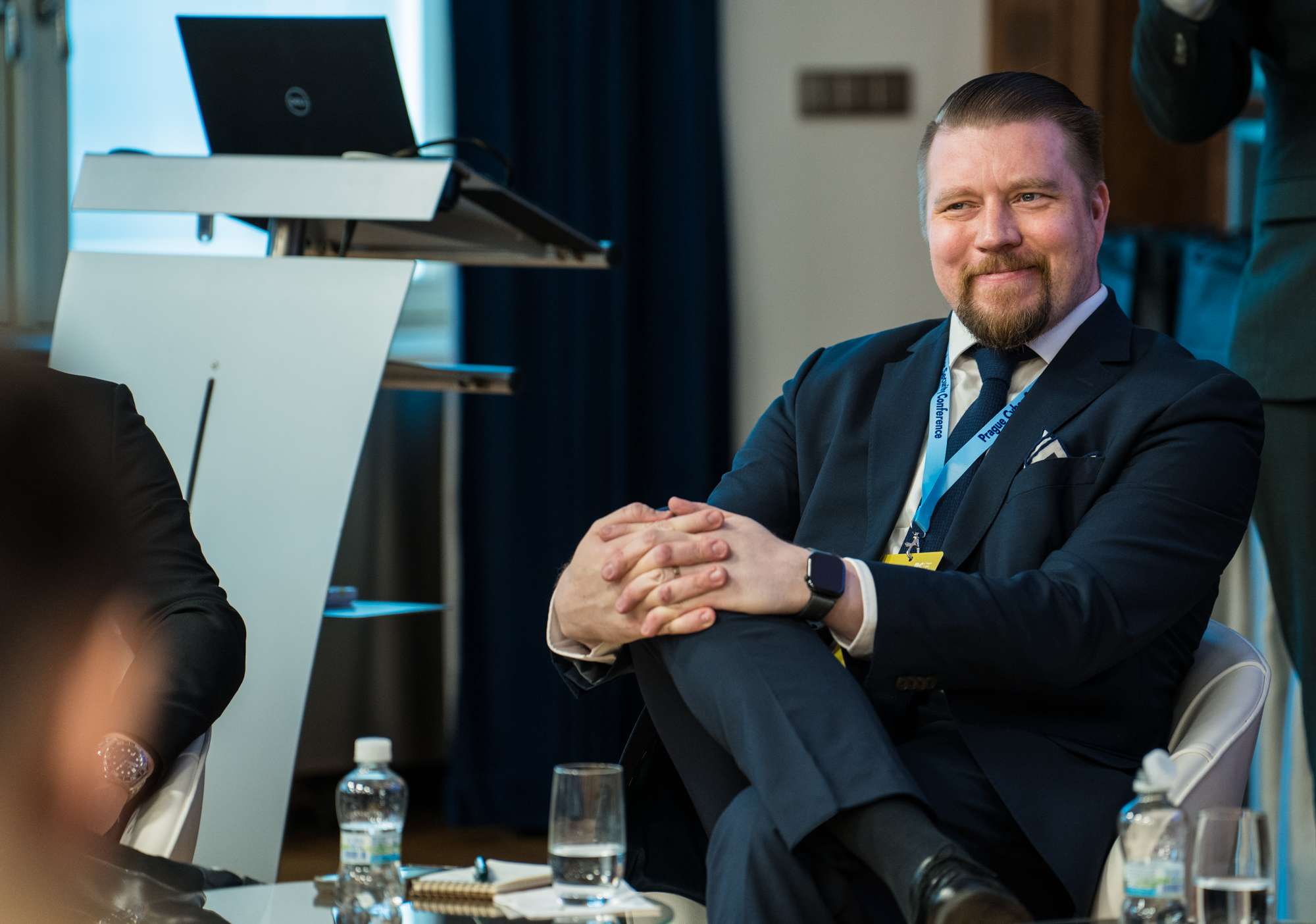 20260317-DSC07376 - kopie