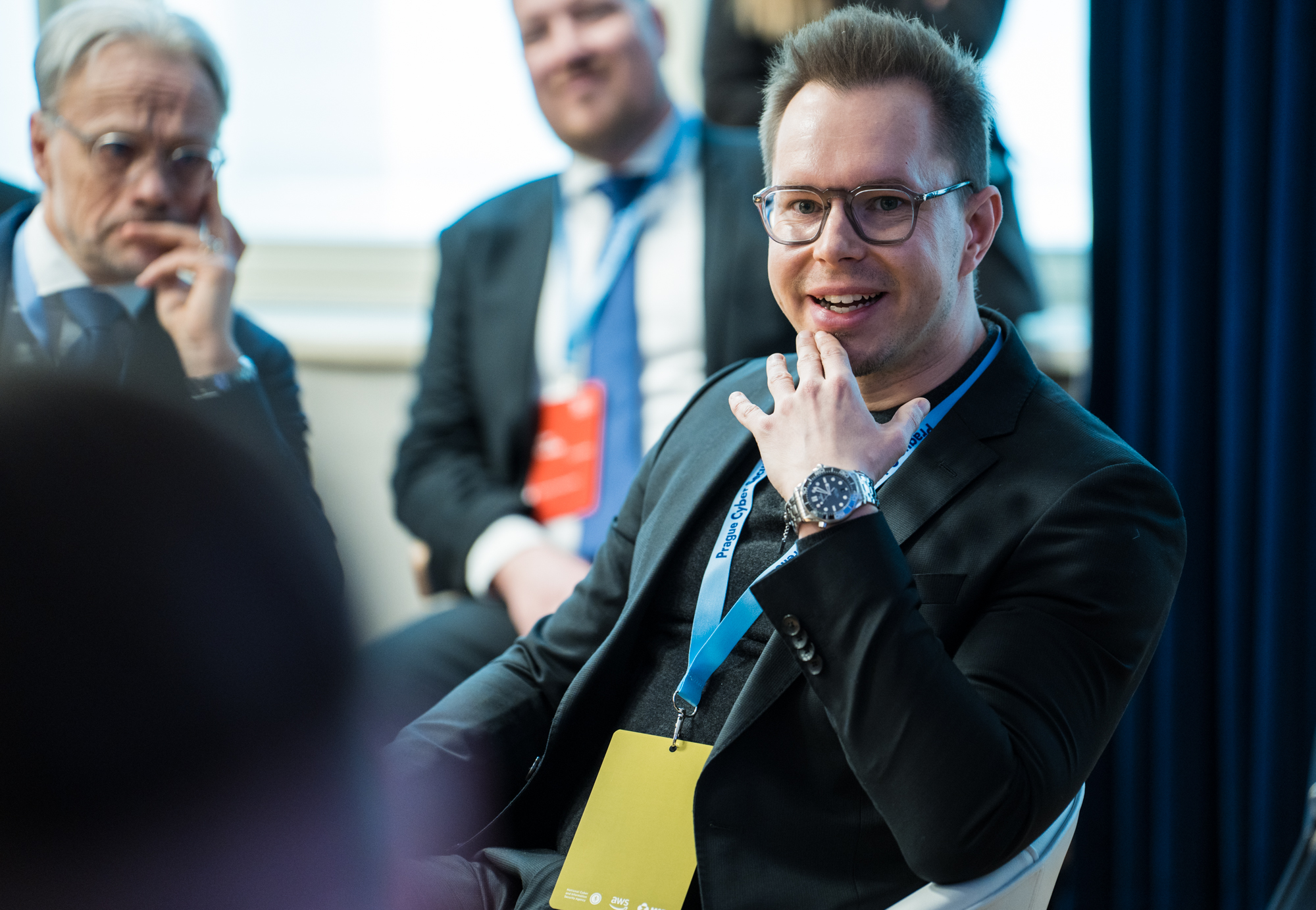 20260317-DSC07409 - kopie