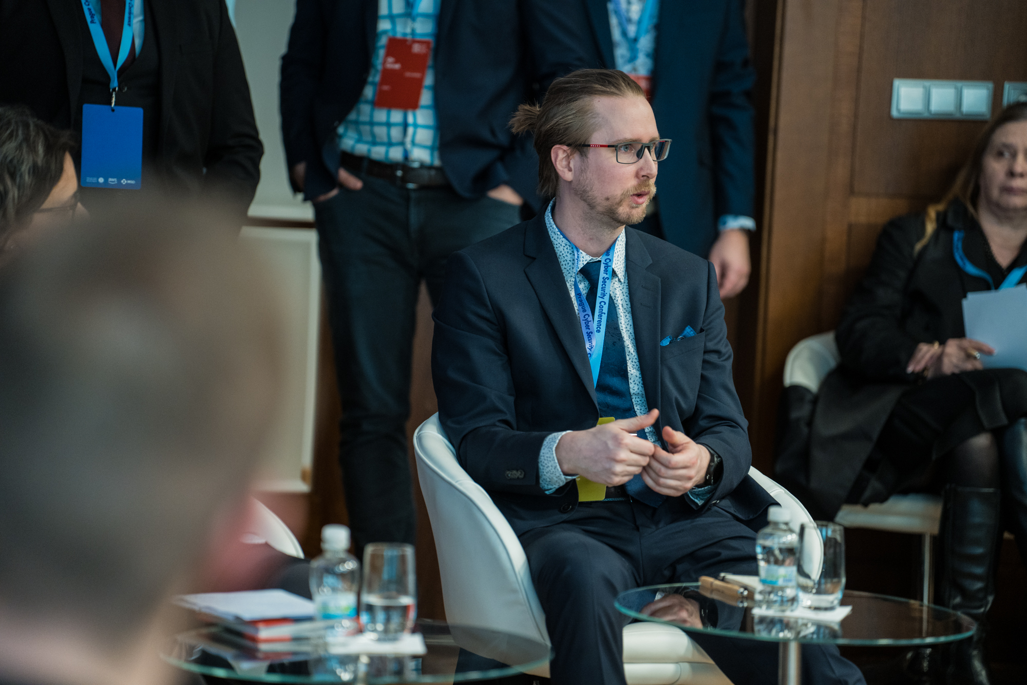 20260317-DSC07503 - kopie