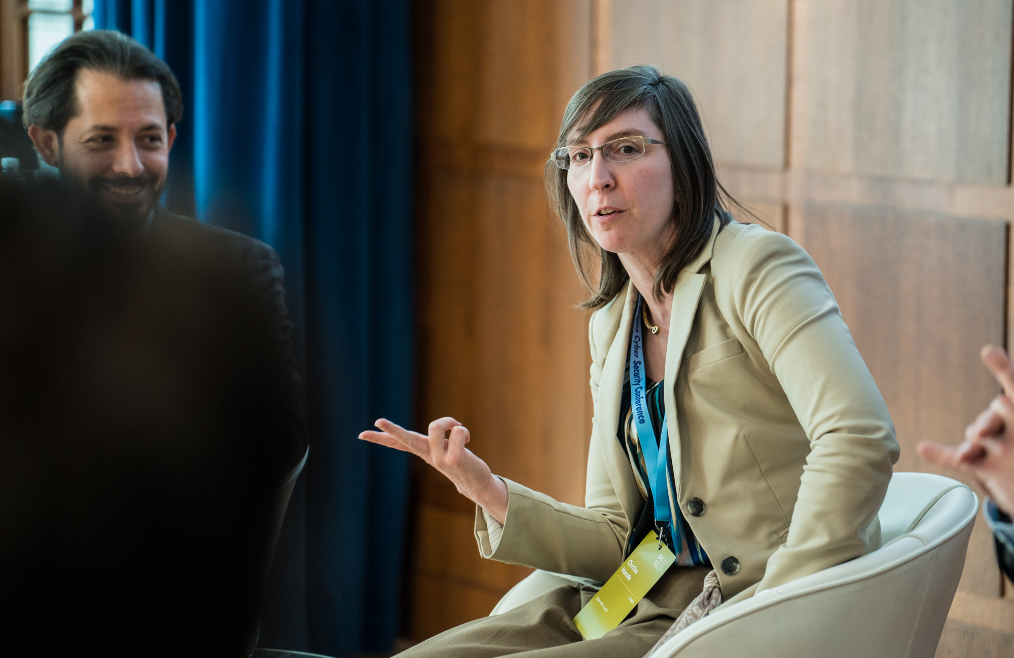 20260318-DSC07638 - kopie