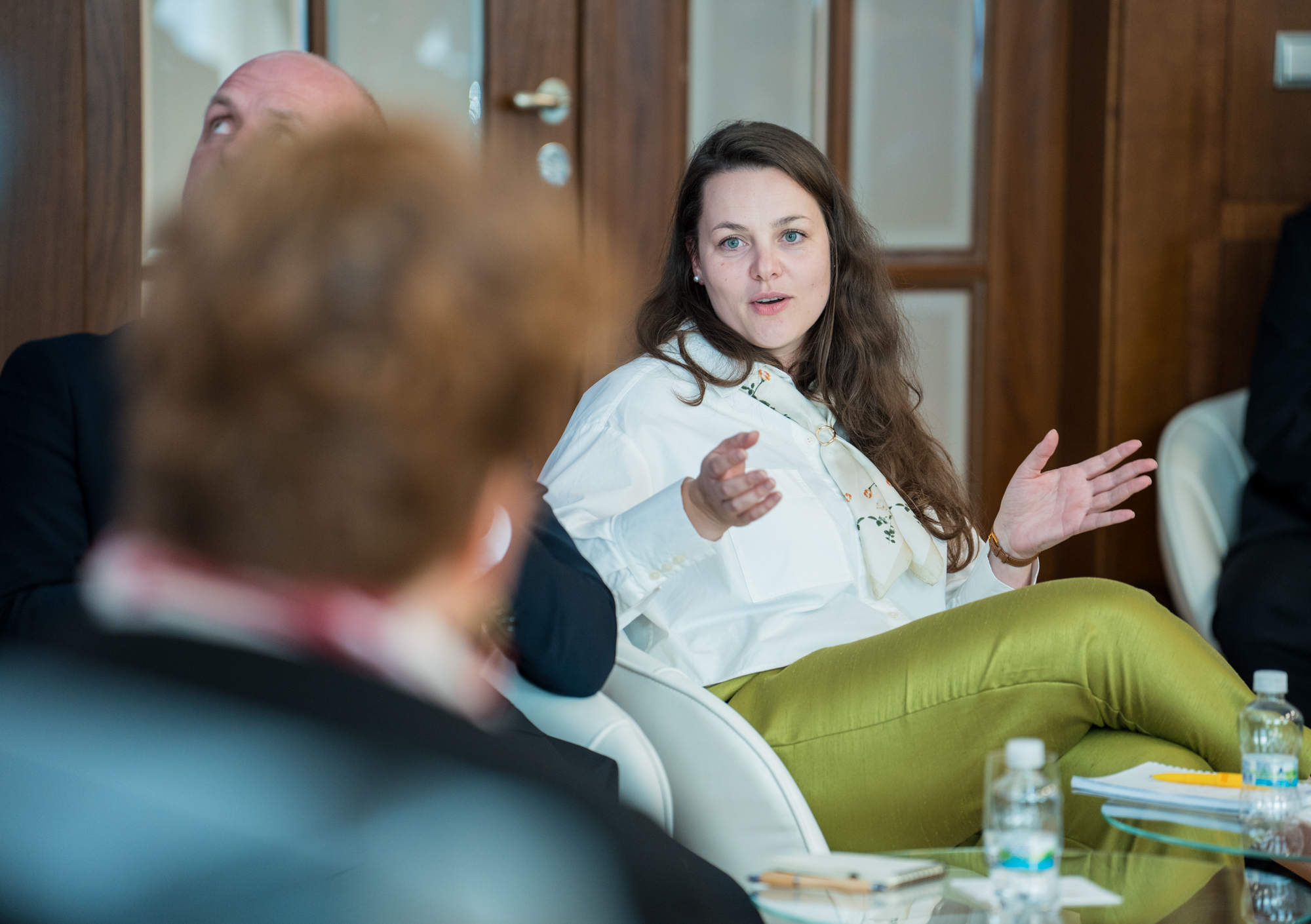 20260318-DSC07646 - kopie