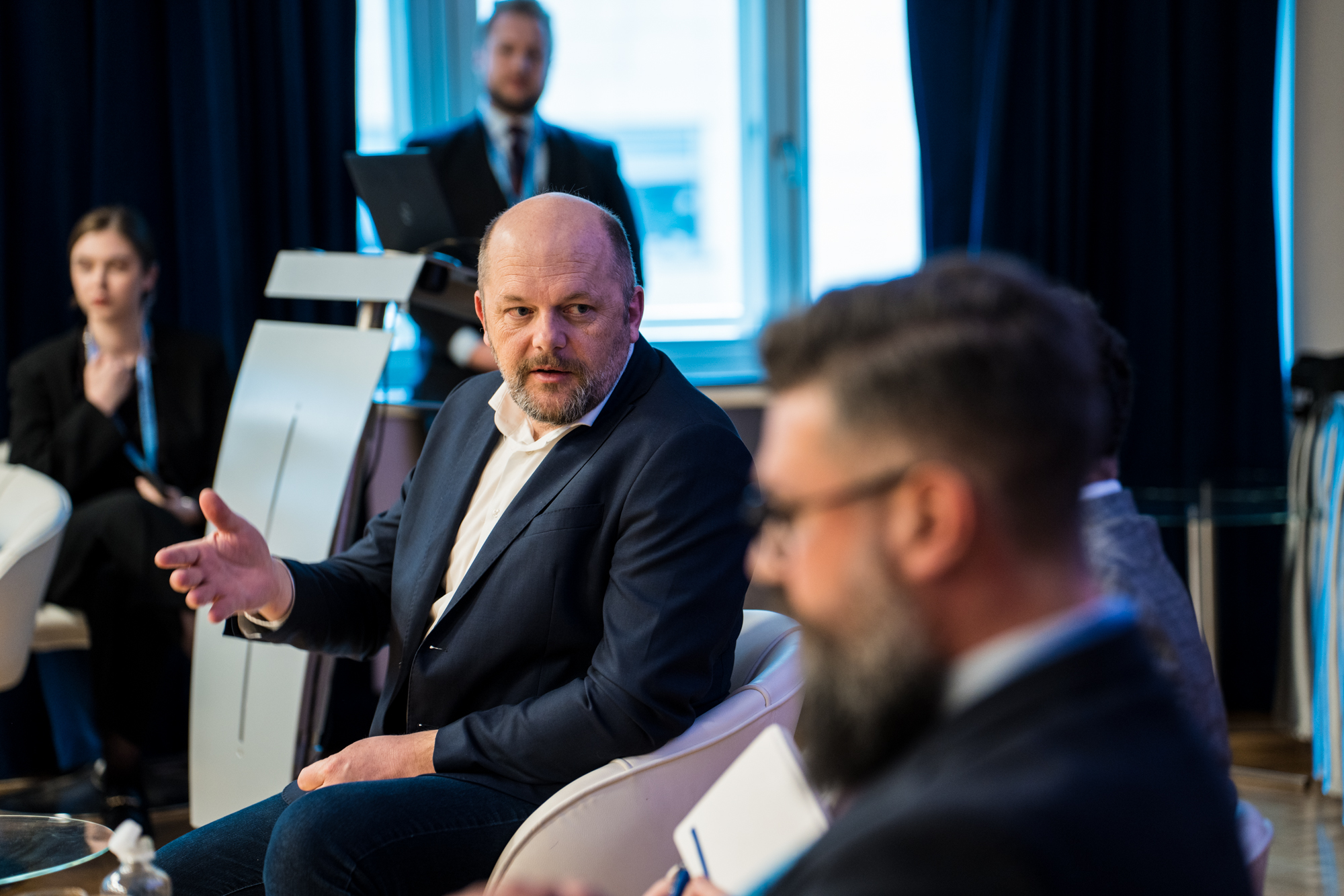 20260318-DSC07805 - kopie