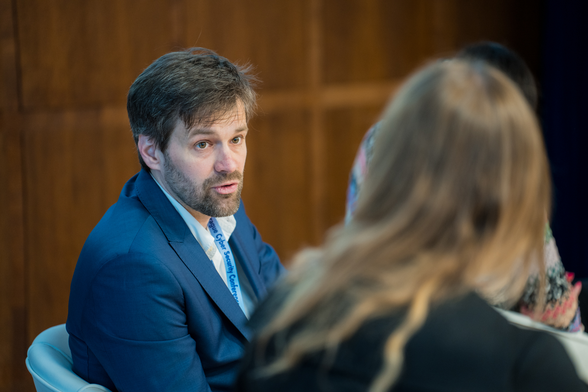 20260318-DSC08132 - kopie