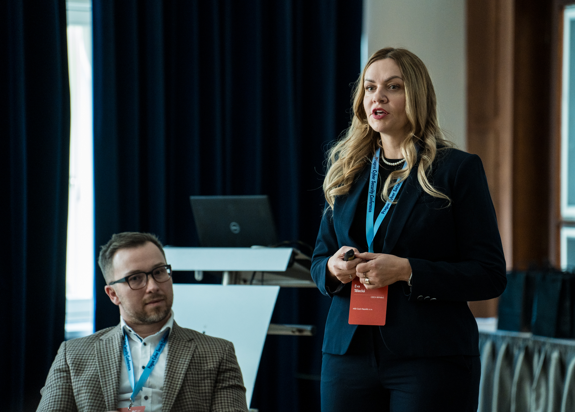 20260318-DSC08218 - kopie