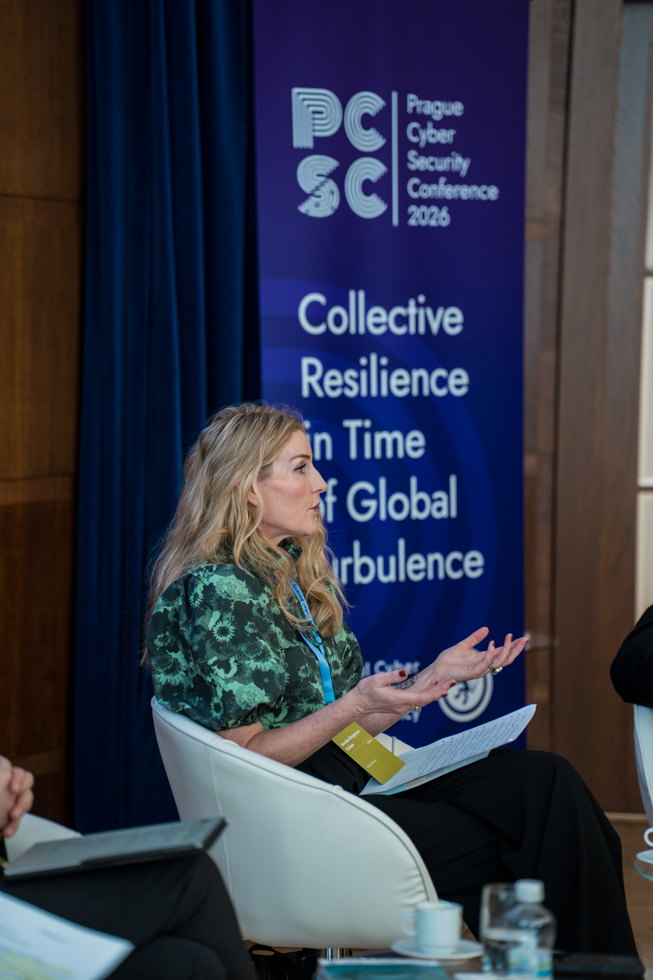 20260319-DSC08406 - kopie